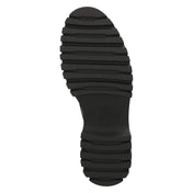 Schnürschuhe  Schwarz