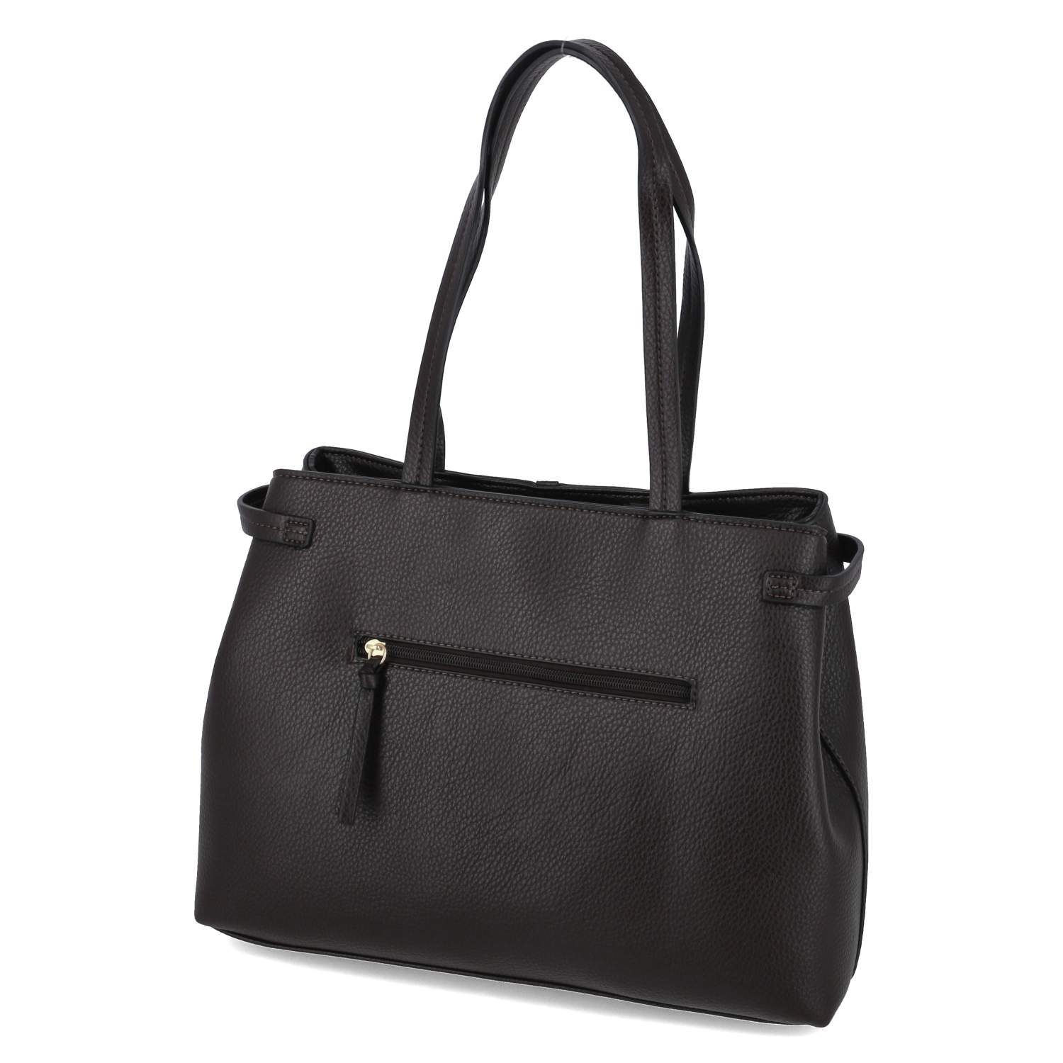 Tote Bag MAISCHA  Braun