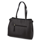 Tote Bag MAISCHA  Braun