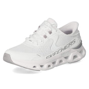 Low Sneaker GLIDE-STEP ALTUS  Weiß