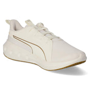 Low Sneaker CARSON  Beige