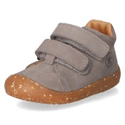 Halbschuhe HALEV  Grau
