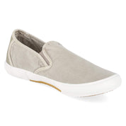 Slipper Beige