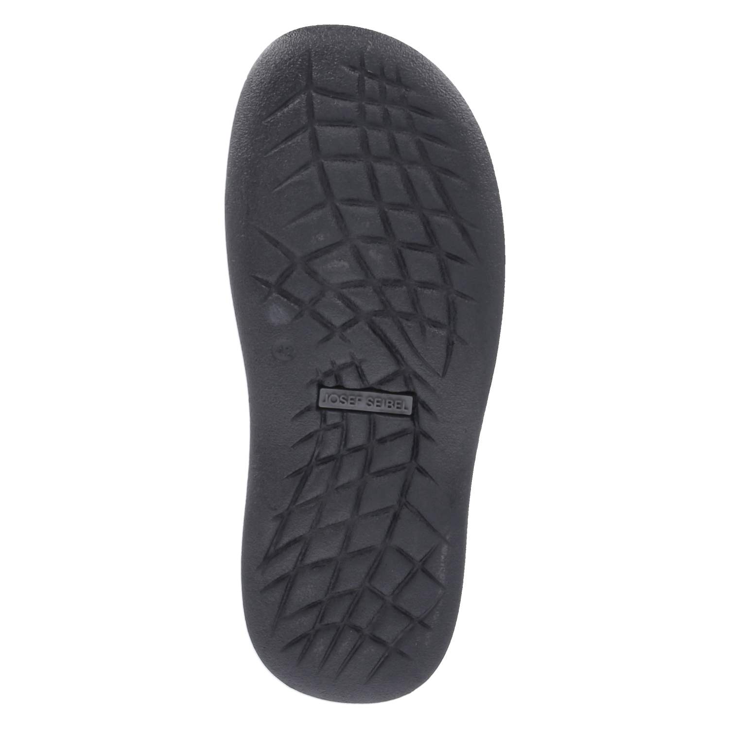 Sandalen FRANKLYN  Blau