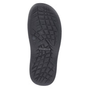 Sandalen FRANKLYN  Blau