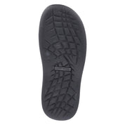 Sandalen FRANKLYN  Blau
