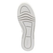 Slip-On-Sneaker  Grün