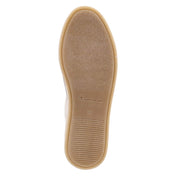Bootsschuhe  Beige