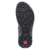 Sandalen  Braun