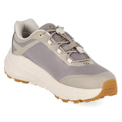 Sneaker SPEEDHAAG  Beige