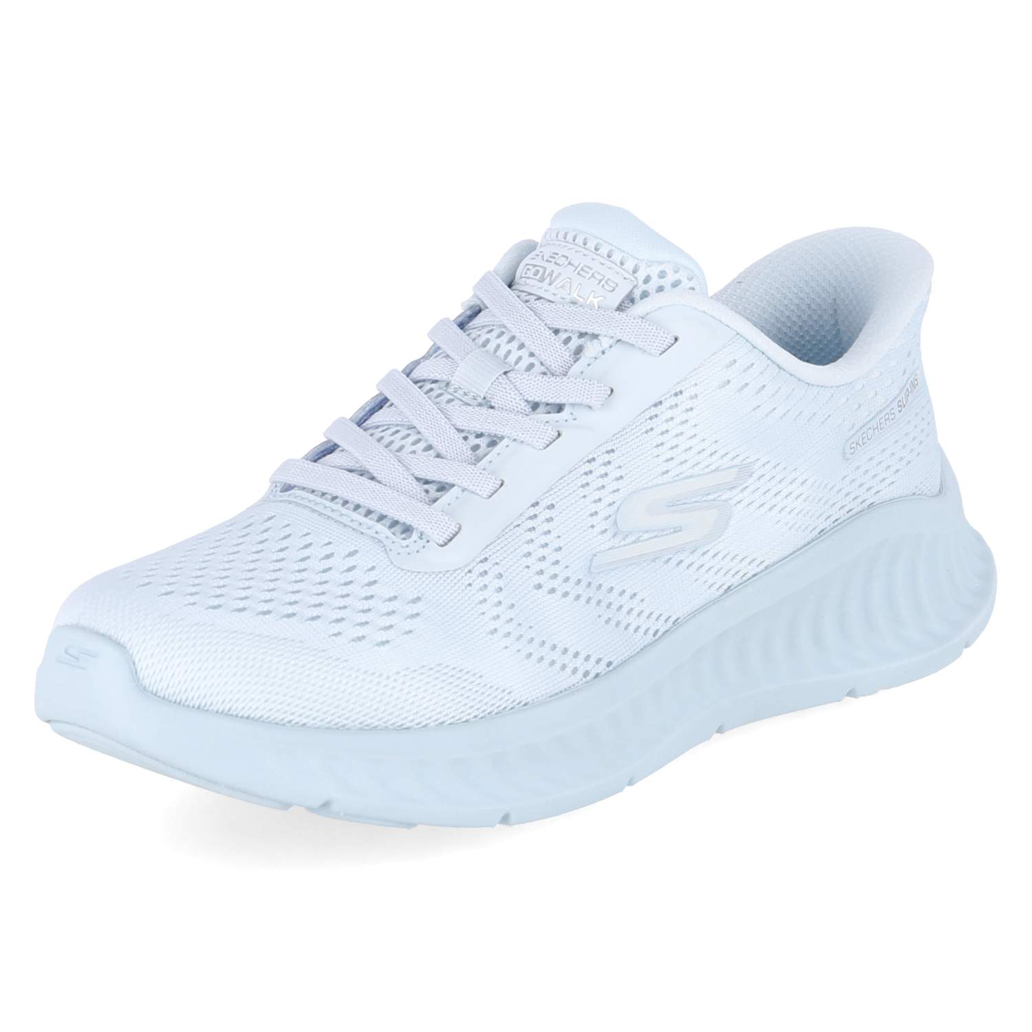 Slip-ins Sneaker KHLOE  Blau