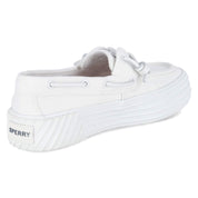 Bootsschuhe BAHAMA  Weiß