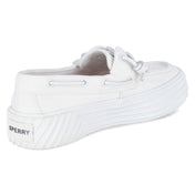 Bootsschuhe BAHAMA  Weiß