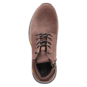 Boots  Braun