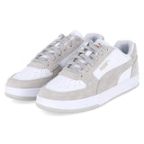 Low Sneaker CAVEN 2.0 MONO  Weiß