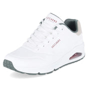 Sneaker UNO-SUITED ON AIR  Weiß
