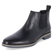 Chelsea Boots DRIFT  Schwarz