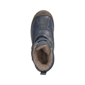 Winterstiefel ELLIS  Blau