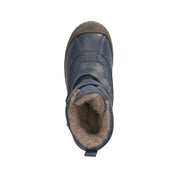 Winterstiefel ELLIS  Blau