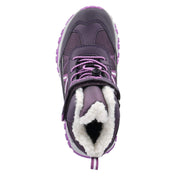 Winterboots LIETO VS  Lila