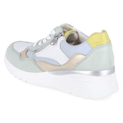 Low Sneaker CARLA