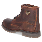 Boots  Braun