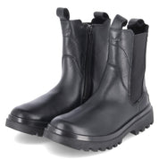Chelsea Boots ABBY  Schwarz