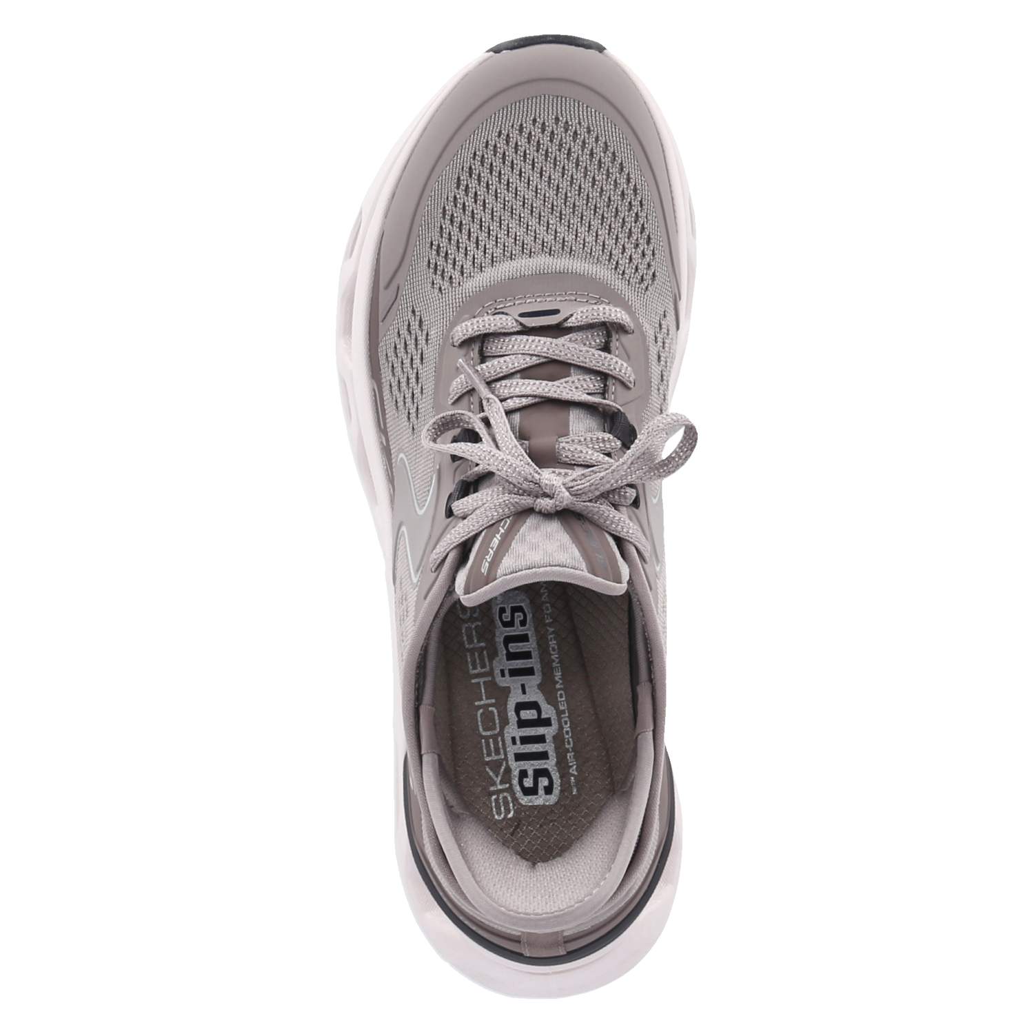 Slip-ins GLIDE-STEP ALTUS  Taupe