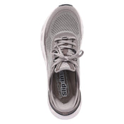 Slip-ins GLIDE-STEP ALTUS  Taupe
