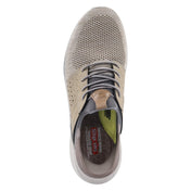 Slip-Ins SLADE-OCON  Taupe