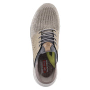 Slip-Ins SLADE-OCON  Taupe