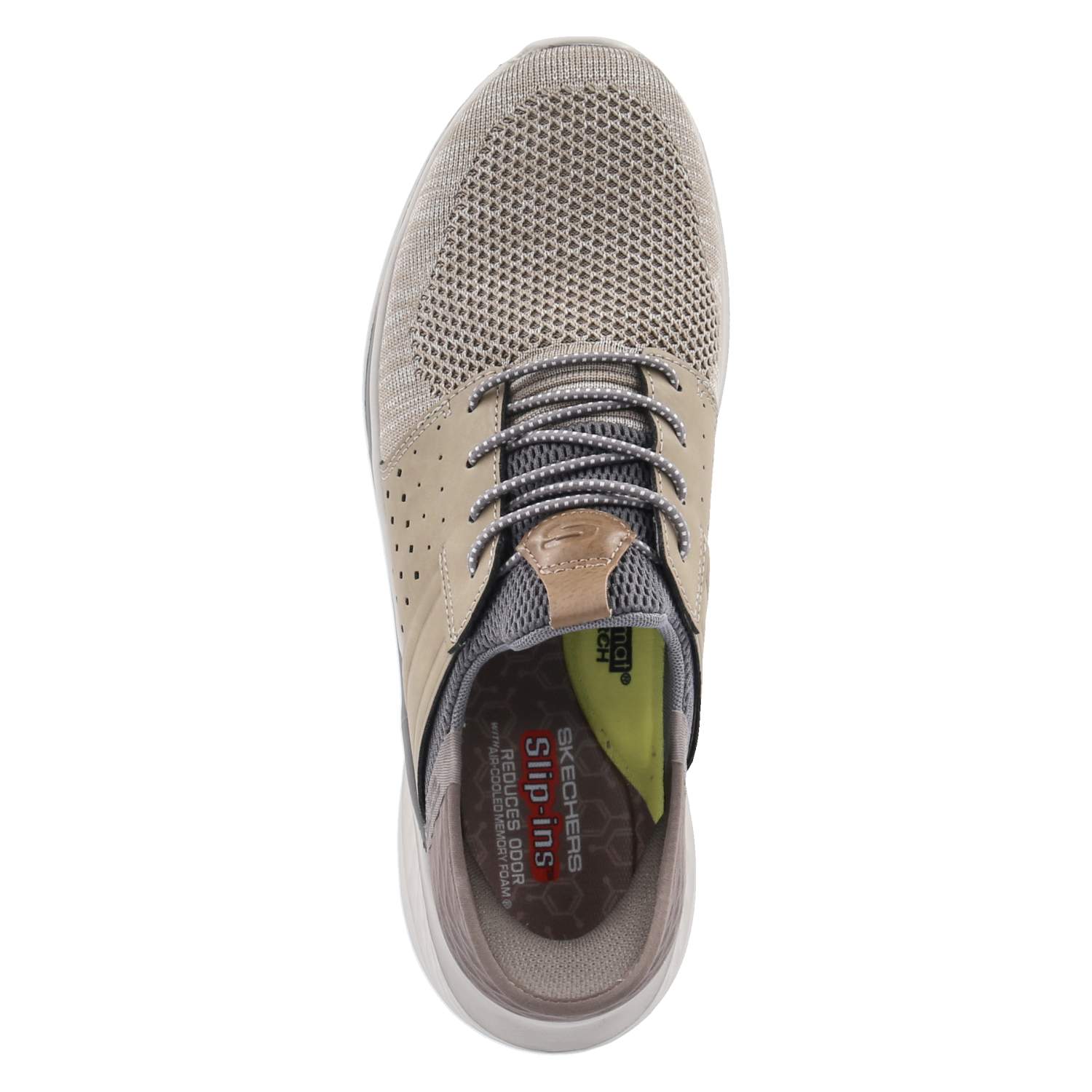 Slip-Ins SLADE-OCON  Taupe