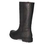 Stiefel BAMBINA B60  Schwarz