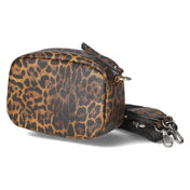 Camera Bag  Braun