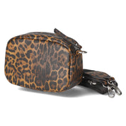 Camera Bag  Braun