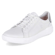 Low Sneaker SENECA BAY  Weiß