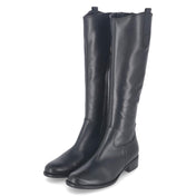 Stiefel  Schwarz