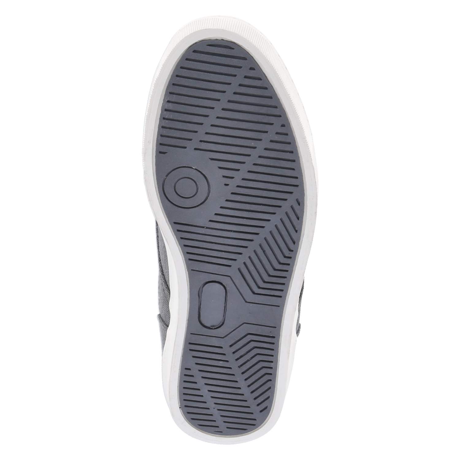 Halbschuhe  Grau