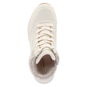 Sneaker UNO GEN1 DARLING DAZE  Beige