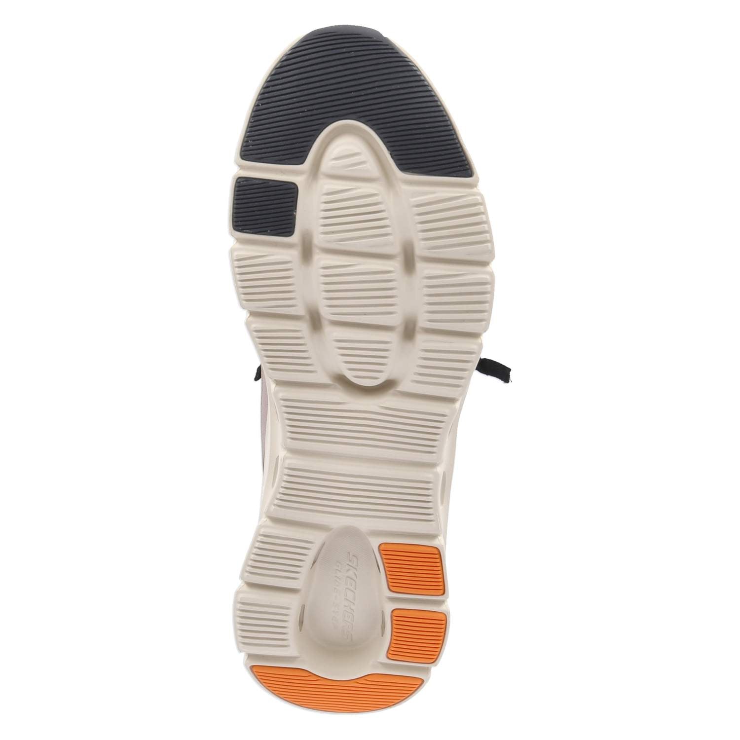Slip-Ins  GLIDE STEP PRO  Taupe