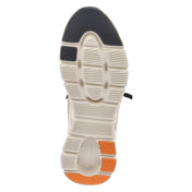 Slip-Ins  GLIDE STEP PRO  Taupe