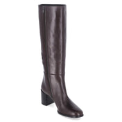 Stiefel  Braun