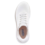 Slip-ins Sneaker CURRENT MUSE  Weiß