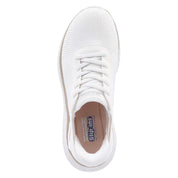Slip-ins Sneaker CURRENT MUSE  Weiß