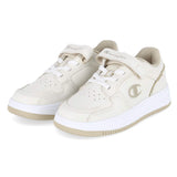 Sneaker RD18 2.0 LOW G PS  Beige