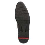 Stiefeletten EEZY 325  Braun