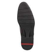Stiefeletten EEZY 325  Braun