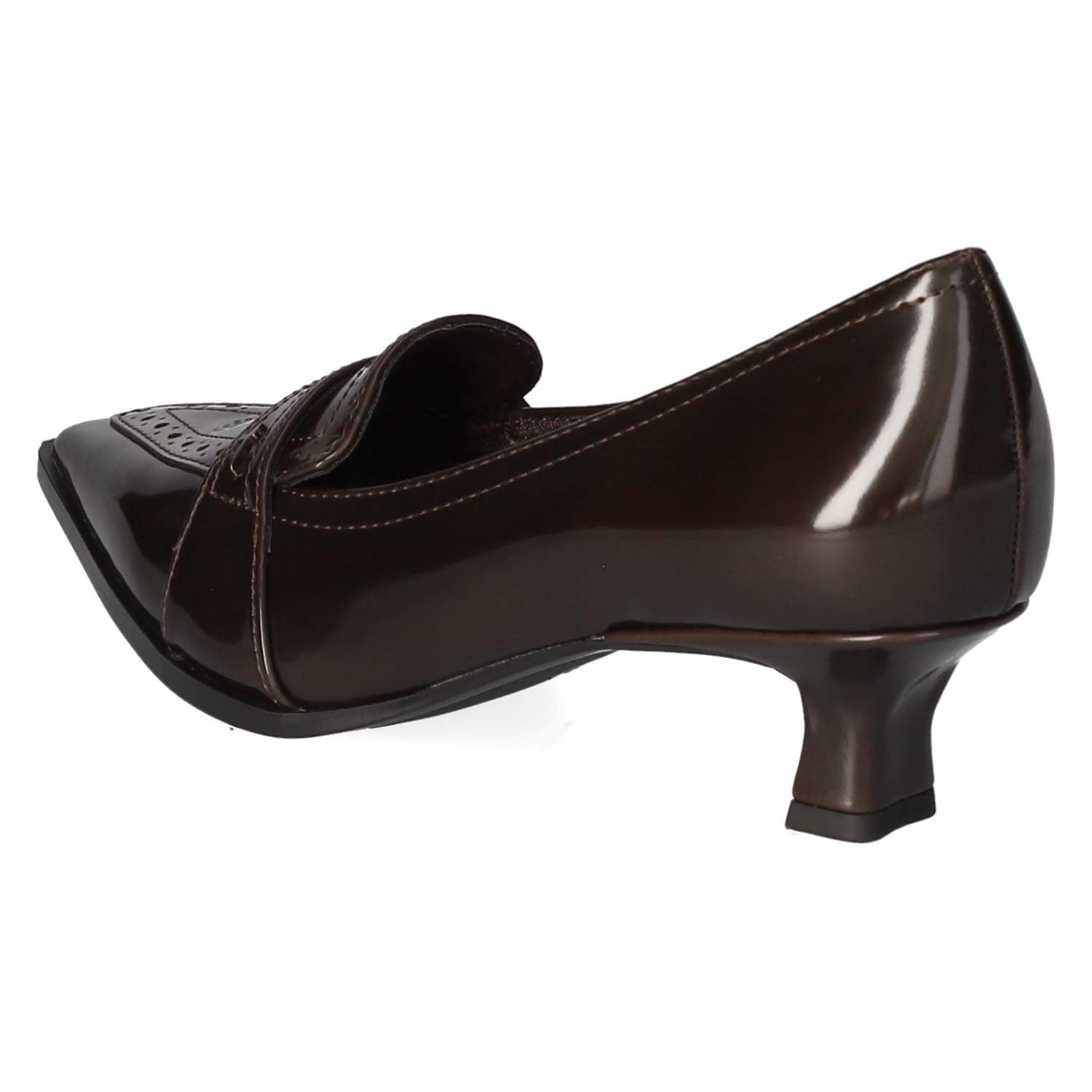 Pumps  Braun