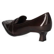 Pumps  Braun