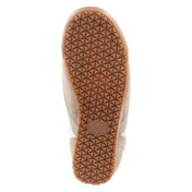 Low Sneaker  Taupe
